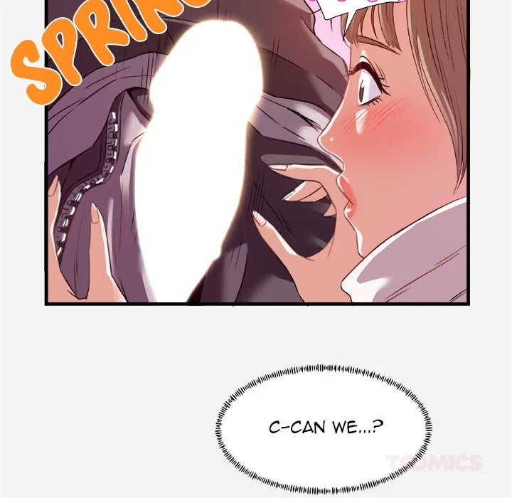 Alumni Chapter 24 page 36 - 