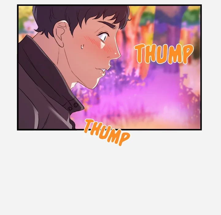 Alumni Chapter 24 page 37 - 