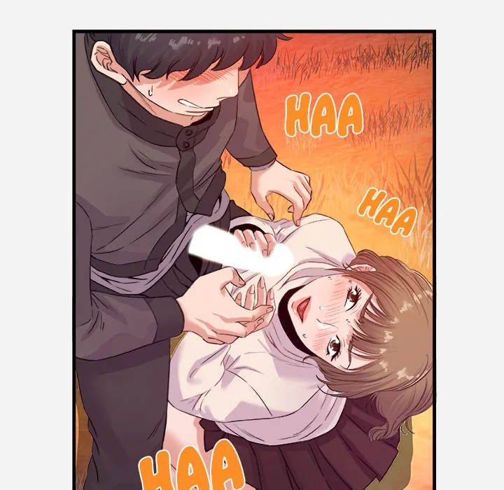 Alumni Chapter 24 page 38 - 