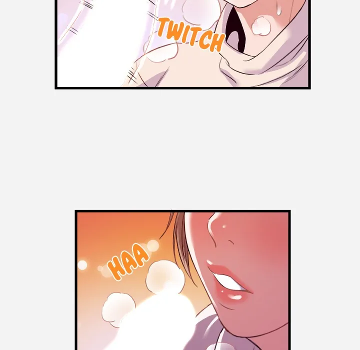 Alumni Chapter 24 page 40 - 