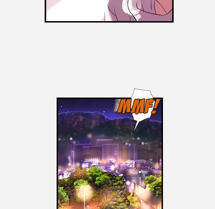 Alumni Chapter 24 page 41 - 