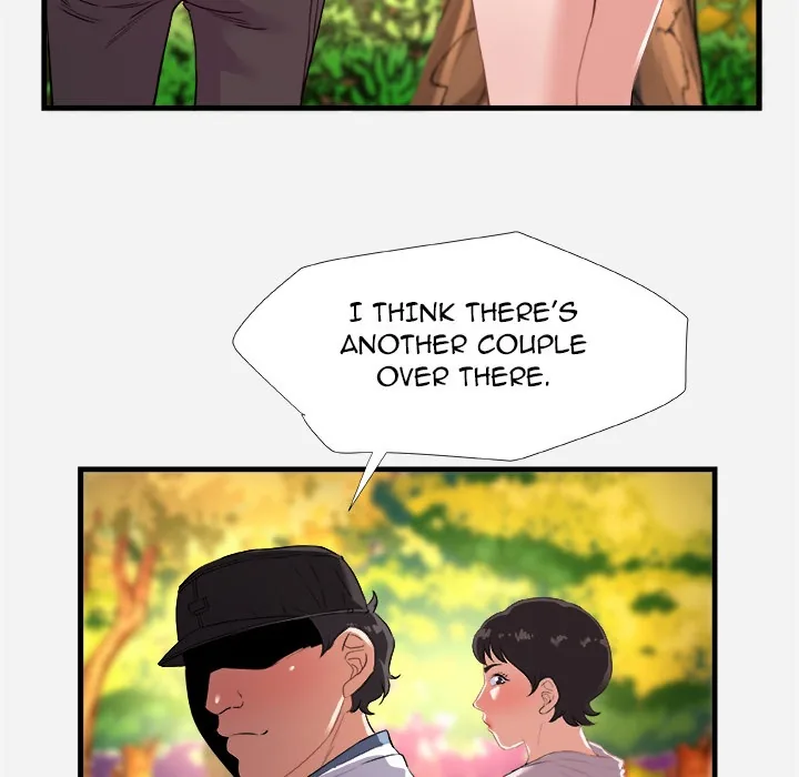 Alumni Chapter 24 page 45 - 