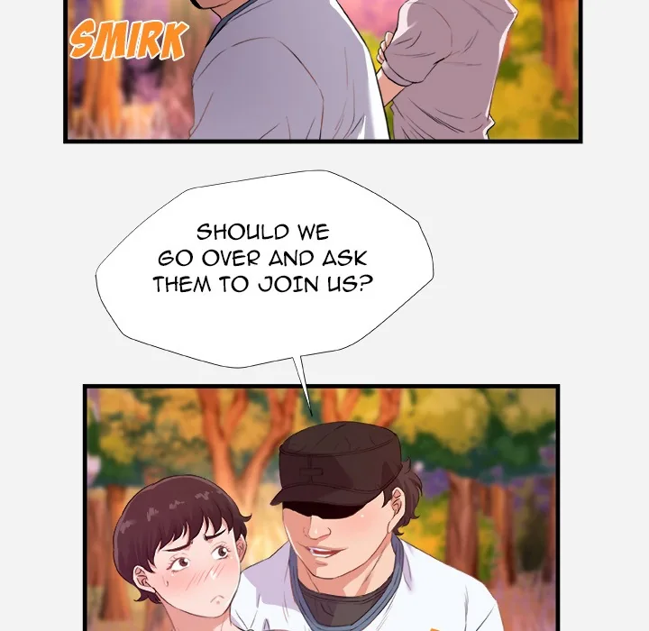Alumni Chapter 24 page 46 - 