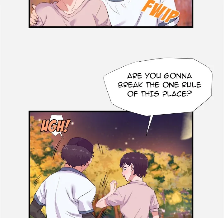 Alumni Chapter 24 page 47 - 
