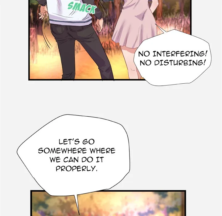 Alumni Chapter 24 page 48 - 