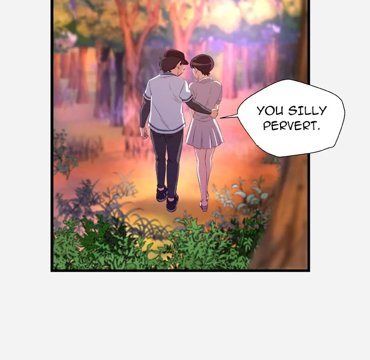Alumni Chapter 24 page 49 - 
