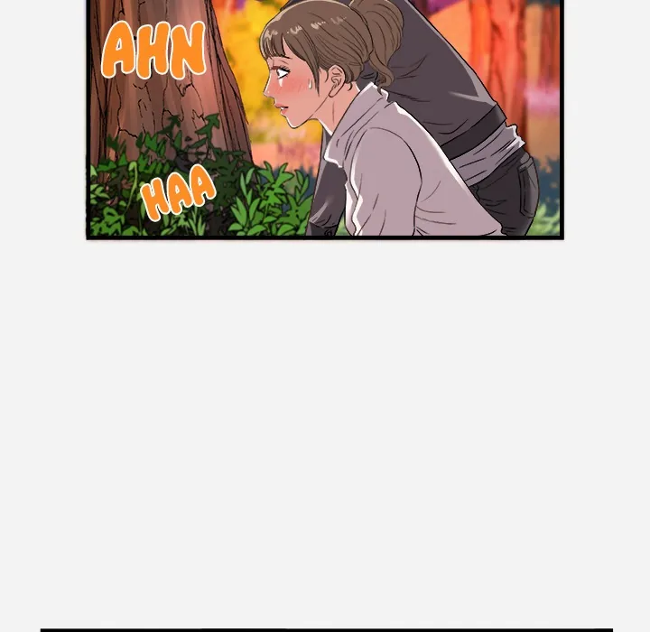 Alumni Chapter 24 page 6 - 