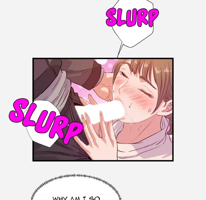 Alumni Chapter 24 page 51 - 
