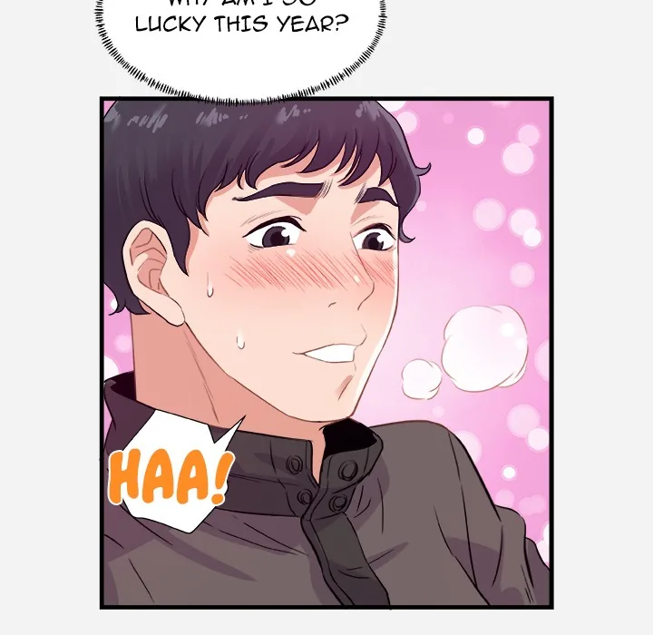 Alumni Chapter 24 page 52 - 