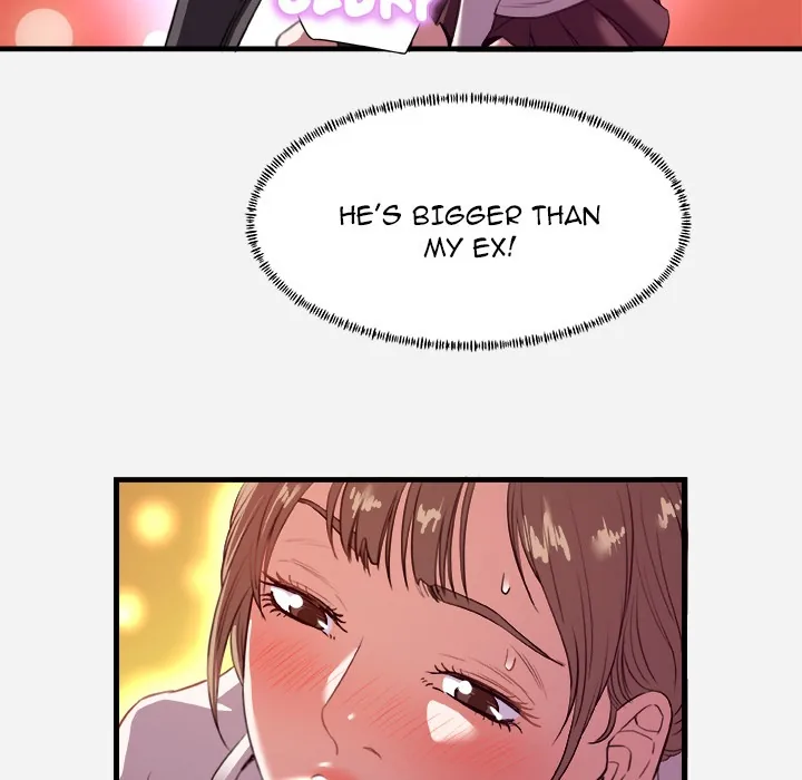 Alumni Chapter 24 page 55 - 