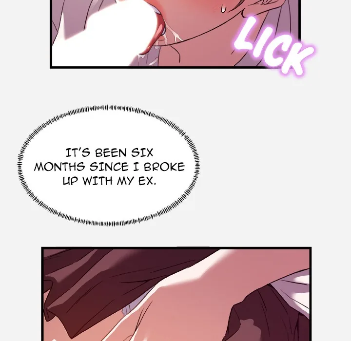 Alumni Chapter 24 page 56 - 