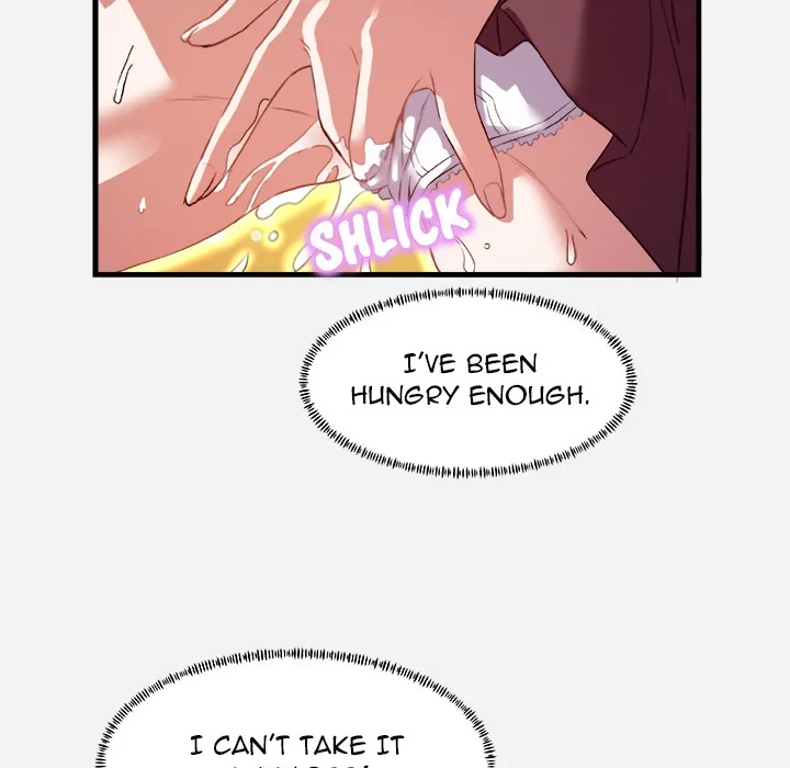 Alumni Chapter 24 page 57 - 