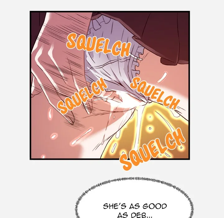 Alumni Chapter 24 page 60 - 