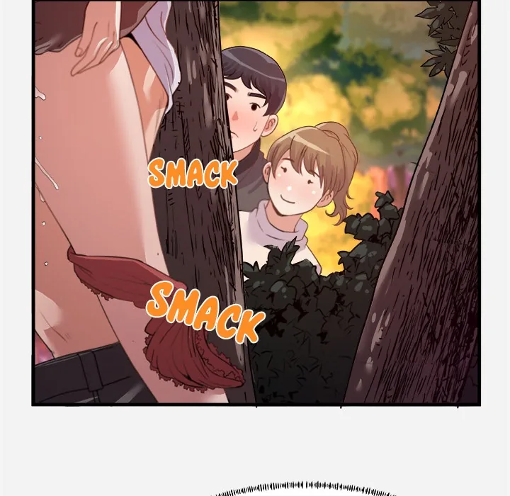 Alumni Chapter 24 page 7 - 