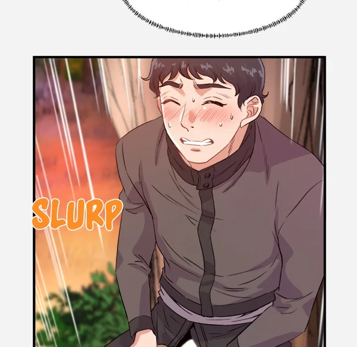 Alumni Chapter 24 page 61 - 