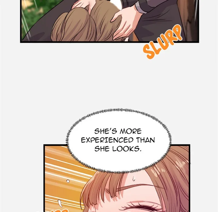 Alumni Chapter 24 page 62 - 
