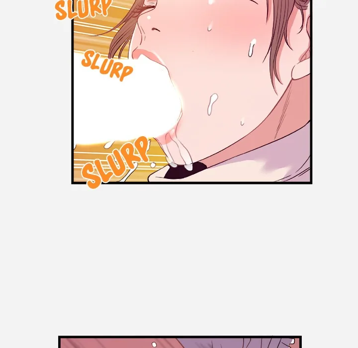 Alumni Chapter 24 page 63 - 