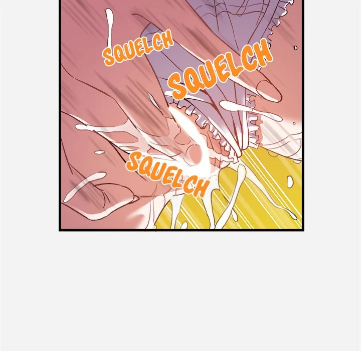 Alumni Chapter 24 page 64 - 