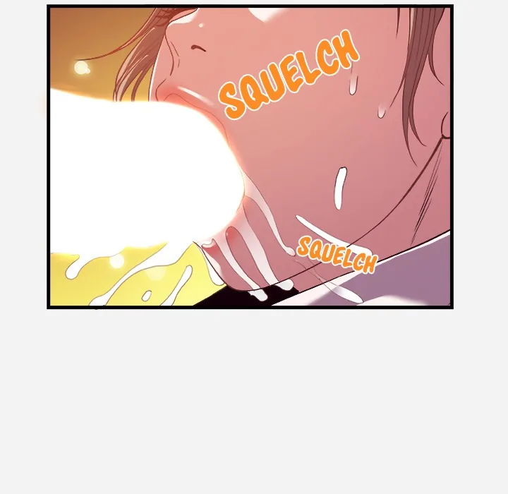 Alumni Chapter 24 page 65 - 