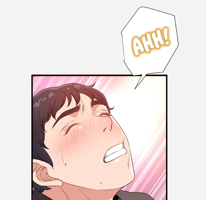 Alumni Chapter 24 page 67 - 
