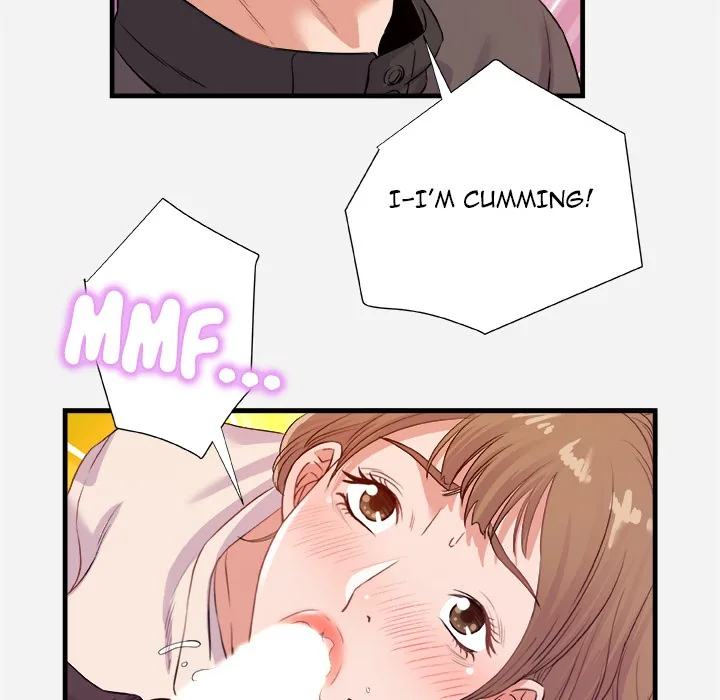 Alumni Chapter 24 page 68 - 