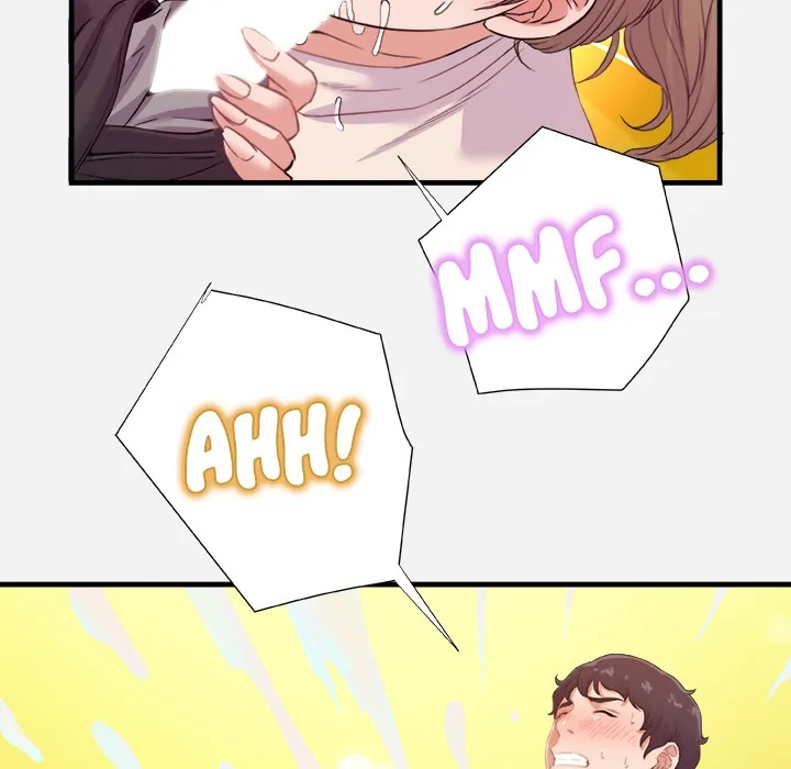 Alumni Chapter 24 page 69 - 