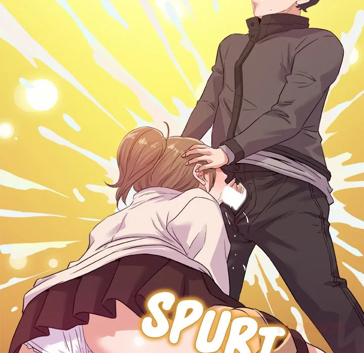 Alumni Chapter 24 page 70 - 