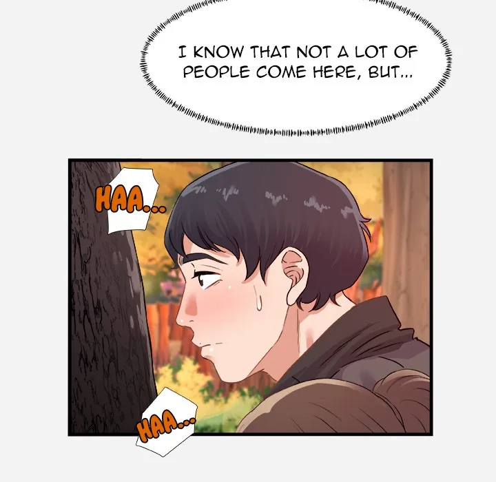 Alumni Chapter 24 page 8 - 