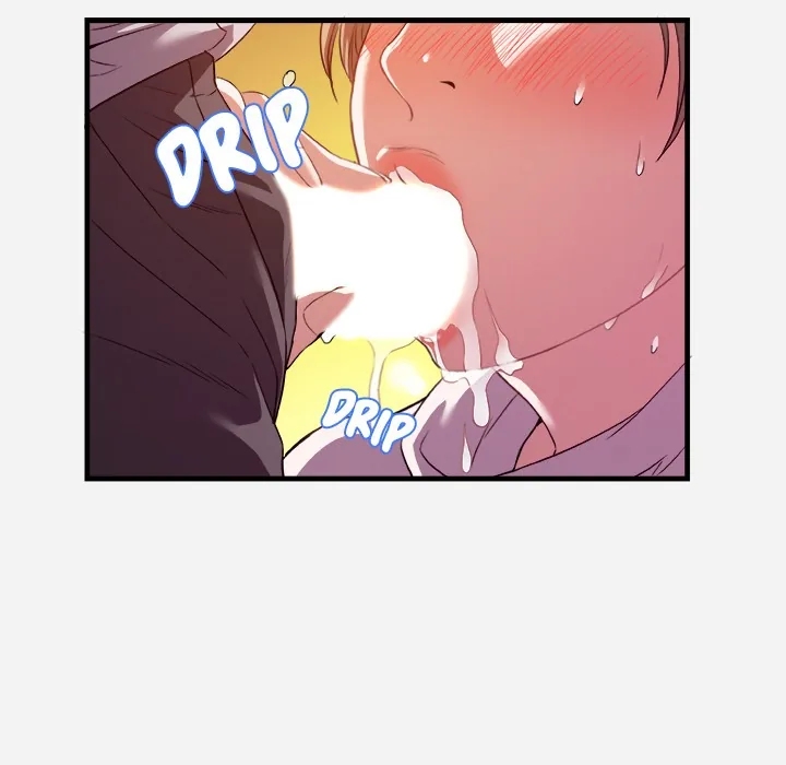 Alumni Chapter 24 page 72 - 