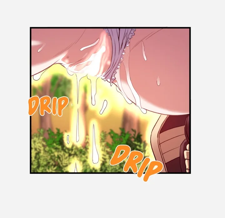 Alumni Chapter 24 page 73 - 