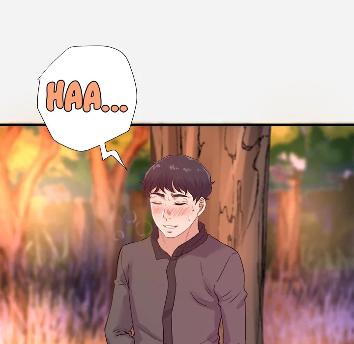Alumni Chapter 24 page 74 - 