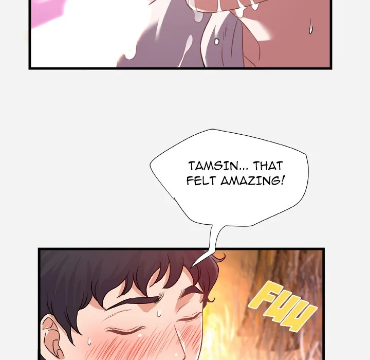 Alumni Chapter 24 page 78 - 
