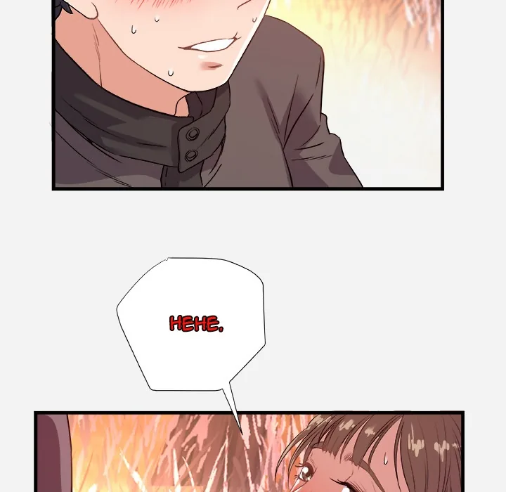 Alumni Chapter 24 page 79 - 