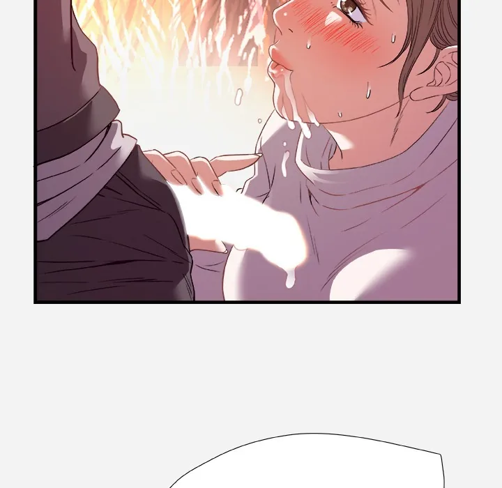 Alumni Chapter 24 page 80 - 
