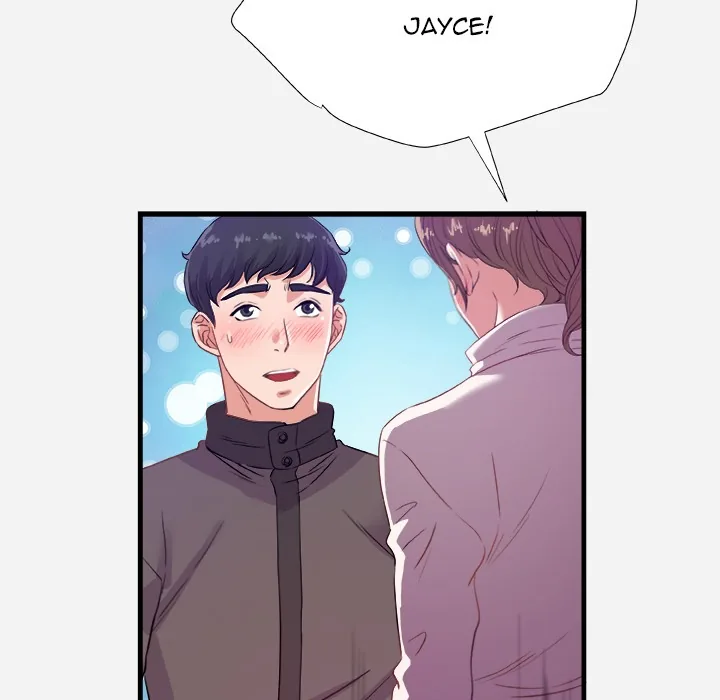 Alumni Chapter 24 page 81 - 