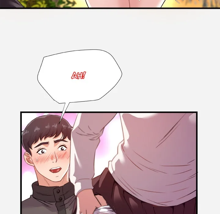 Alumni Chapter 24 page 84 - 