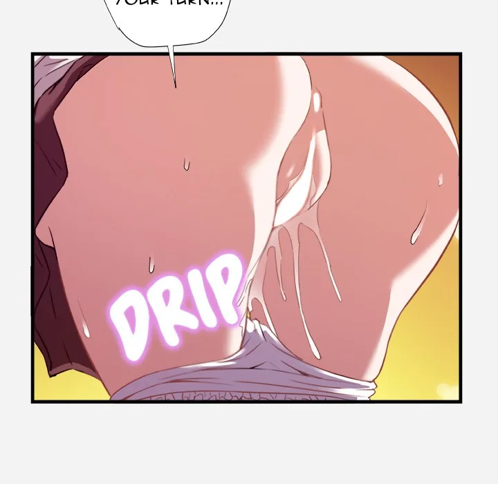 Alumni Chapter 24 page 89 - 