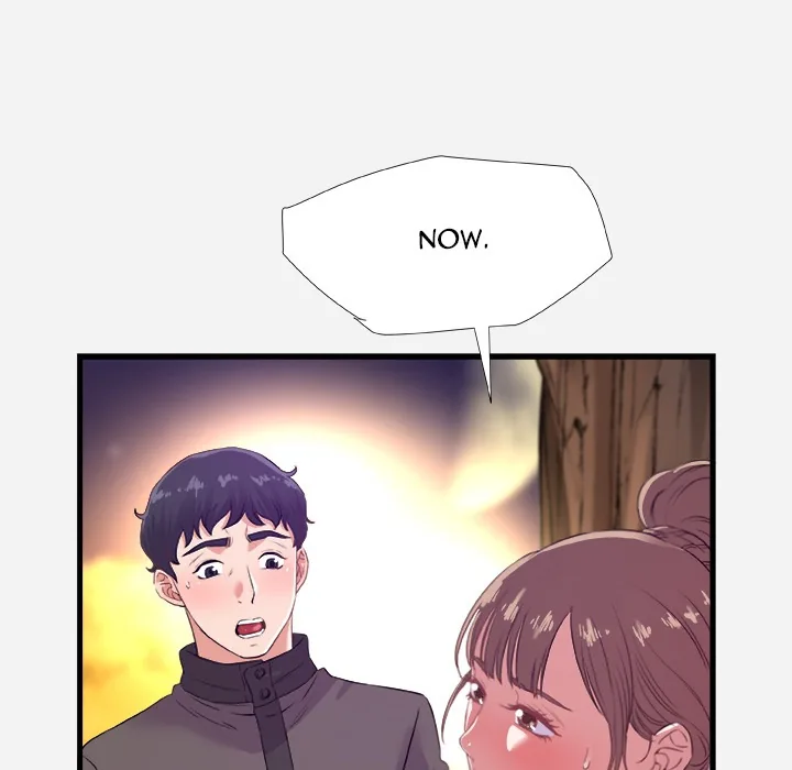 Alumni Chapter 24 page 90 - 