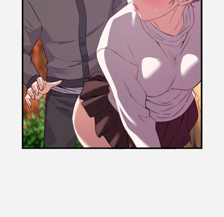 Alumni Chapter 24 page 91 - 