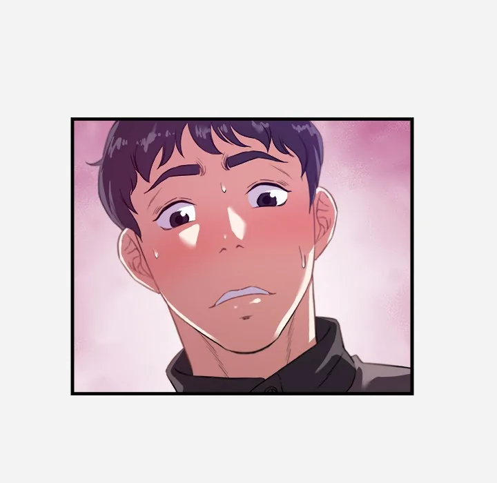 Alumni Chapter 24 page 92 - 