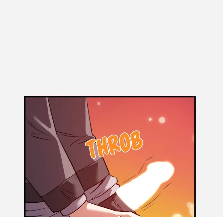 Alumni Chapter 24 page 93 - 