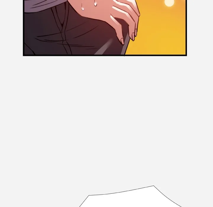 Alumni Chapter 24 page 94 - 