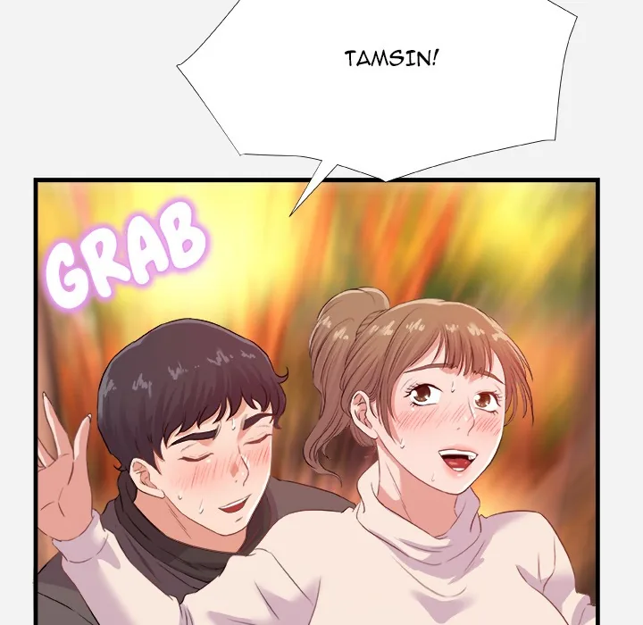 Alumni Chapter 24 page 95 - 
