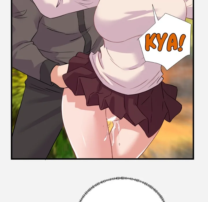 Alumni Chapter 24 page 96 - 