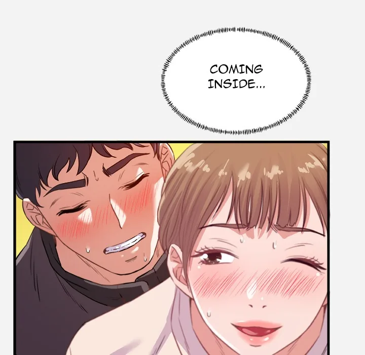 Alumni Chapter 24 page 98 - 