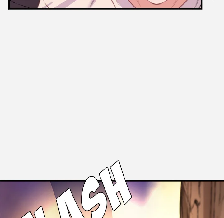 Alumni Chapter 24 page 99 - 