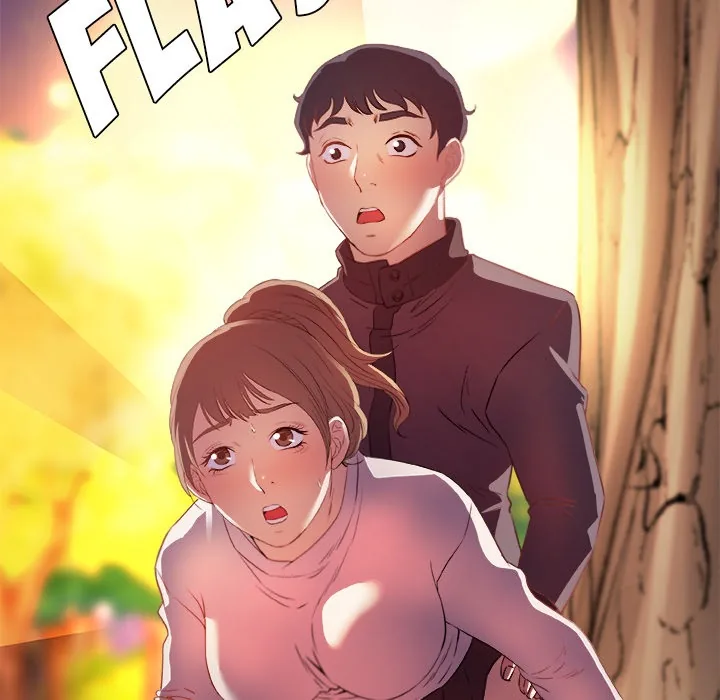 Alumni Chapter 24 page 100 - 