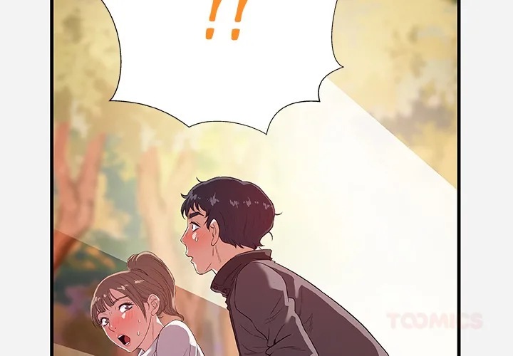 Alumni Chapter 25 page 2 - 