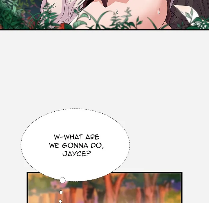 Alumni Chapter 25 page 11 - 