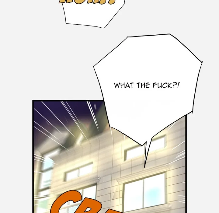 Alumni Chapter 25 page 101 - 